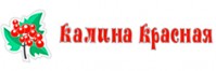 Развлекательный комплекс «Калина красная» Развлекательный комплекс «Калина красная»